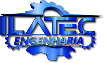ILATEC ENGENHARIA