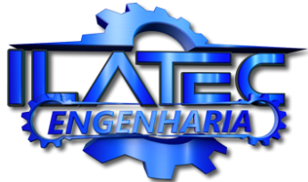 LOGOTIPO_ILATEC